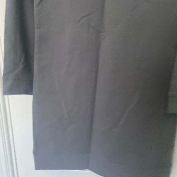 Gymboree Dress - Picture 2 of 4